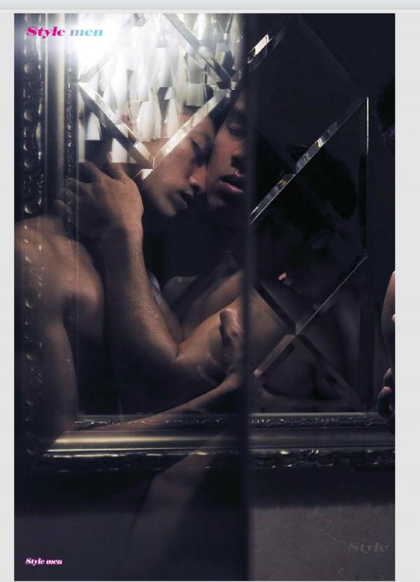 PHOTO-SET-STYLE-MEN-X-21